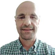 English Tutor for all English Levels. I will help you learn English.